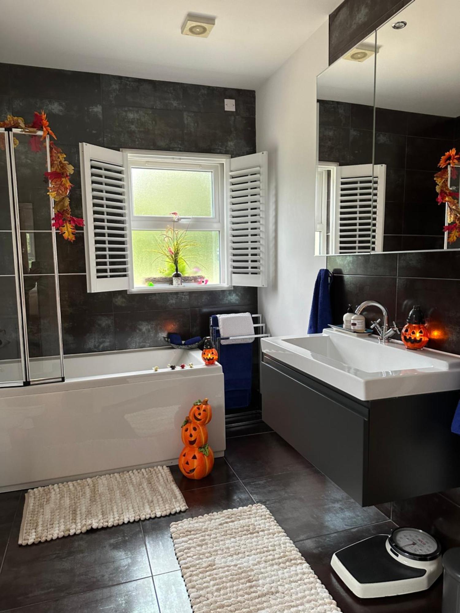 Forest Path Luxury Studio Apartment With Large Bedroom Bathroom And Sauna Sleeps Up To 4 Ballynahinch Zewnętrze zdjęcie